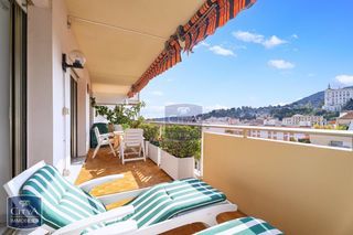  Appartement � vendre 2 pi�ces 50 m�