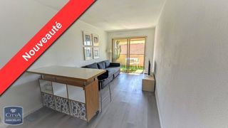  Appartement � vendre 