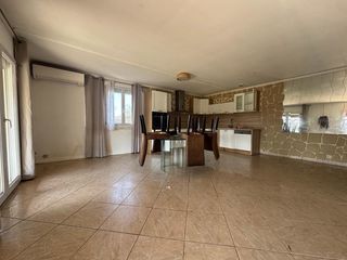  Maison � vendre 2 pi�ces 62 m�