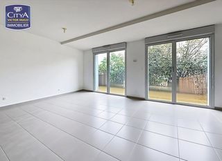  Appartement � vendre 3 pi�ces 56 m�