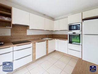  Maison � vendre 90 m�