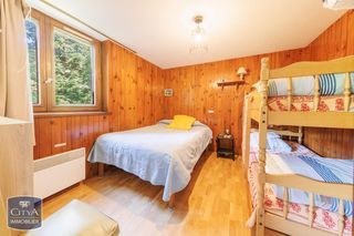  Appartement � vendre 2 pi�ces 37 m�