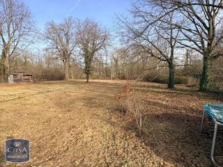  Maison � vendre 2 pi�ces 90 m�