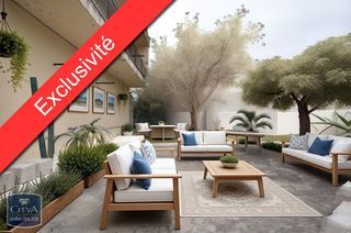  Maison � vendre 5 pi�ces 103 m�