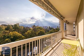  Appartement � vendre 2 pi�ces 51 m�