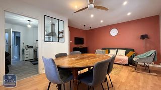  Immeuble � vendre 288 m�