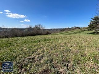  Terrain � vendre 2090 m�