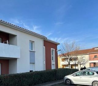  Appartement � vendre 2 pi�ces 39 m�