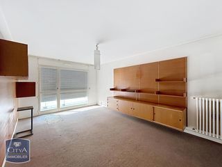  Appartement � vendre 3 pi�ces 73 m�