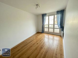  Appartement � vendre 3 pi�ces 69 m�