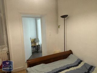  Immeuble � vendre 200 m�