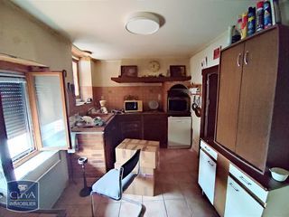  Immeuble � vendre 108 m�