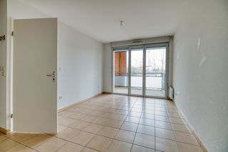  Appartement � vendre 2 pi�ces 41 m�