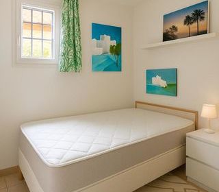  Appartement � vendre 2 pi�ces 25 m�