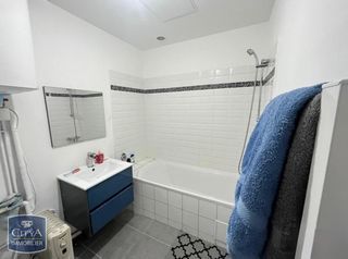  Appartement � vendre 4 pi�ces 105 m�