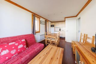  Appartement � vendre 3 pi�ces 36 m�