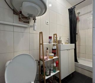  Appartement � vendre 2 pi�ces 45 m�