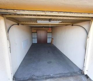  Parking / Garage � vendre 17 m�