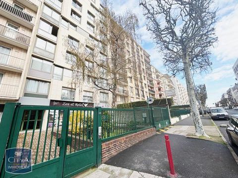 VENTE d'un local commercial &agrave; Nogent-sur-Marne (94130... 240750 94130 Nogent-sur-marne