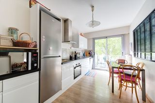  Appartement � vendre 3 pi�ces 85 m�