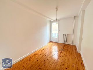  Appartement � vendre 4 pi�ces 67 m�