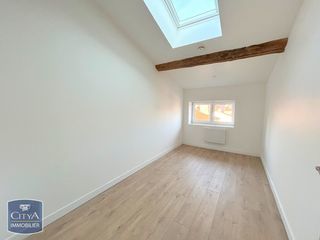  Appartement � vendre 4 pi�ces 88 m�