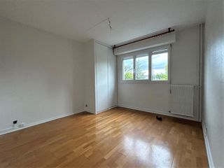  Appartement � vendre 2 pi�ces 51 m�