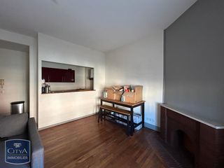  Immeuble � vendre 224 m�