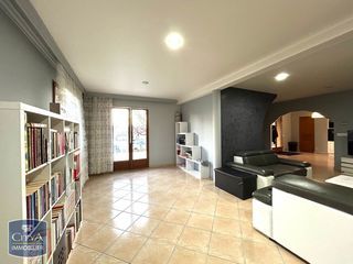  Maison � vendre 5 pi�ces 140 m�