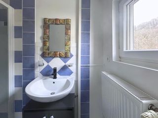  Appartement � vendre 3 pi�ces 56 m�