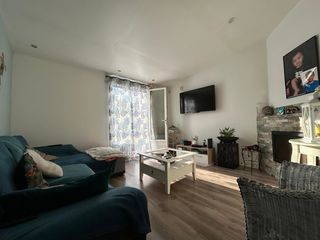  Maison � vendre 4 pi�ces 77 m�