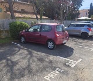  Parking / Garage � vendre 