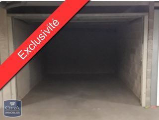  Parking / Garage � vendre 