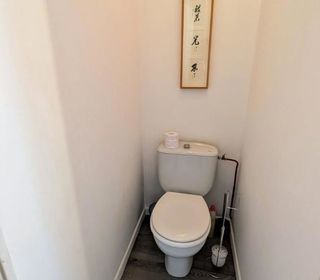  Appartement � vendre 2 pi�ces 26 m�