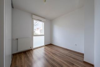  Appartement � vendre 3 pi�ces 62 m�