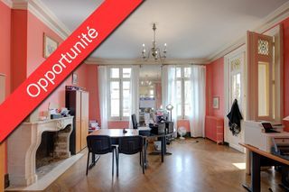  Maison � vendre 8 pi�ces 280 m�