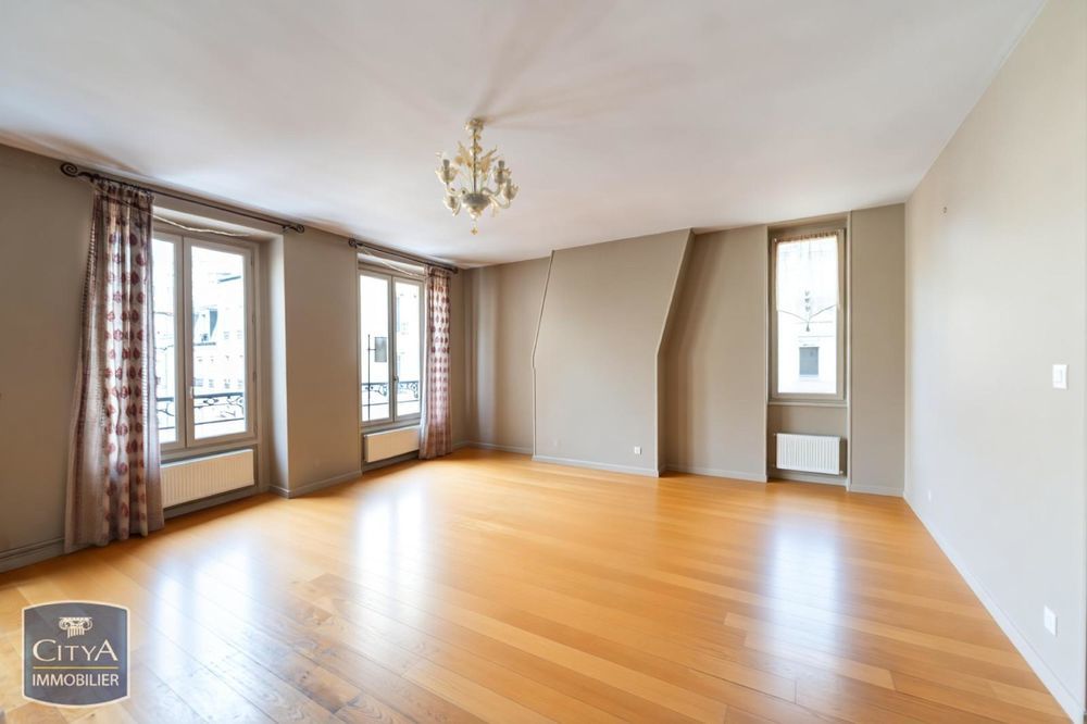 � vendre  Appartement Paris 15