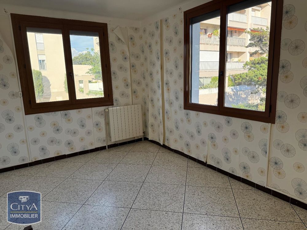 � vendre  Villa Six-Fours-les-Plages (83140)