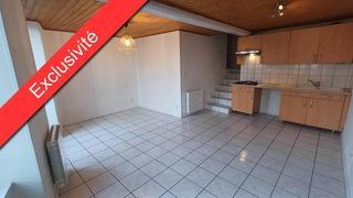  Immeuble � vendre 182 m�