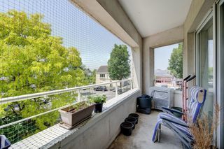  Appartement � vendre 4 pi�ces 83 m�