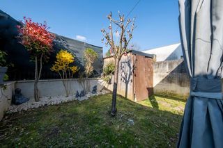  Maison � vendre 3 pi�ces 75 m�