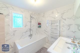  Maison � vendre 4 pi�ces 88 m�