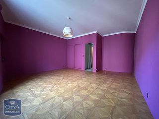  Maison � vendre 4 pi�ces 97 m�