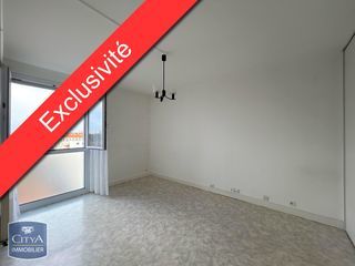  Appartement � vendre 4 pi�ces 73 m�