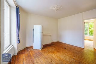  Maison � vendre 7 pi�ces 135 m�