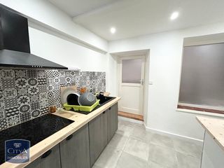  Immeuble � vendre 252 m�