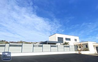  Maison � vendre 4 pi�ces 138 m�