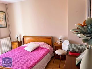  Maison � vendre 4 pi�ces 70 m�