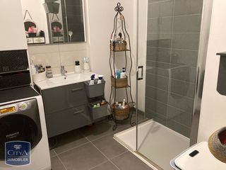  Appartement � vendre 3 pi�ces 68 m�