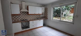  Immeuble � vendre 234 m�